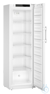 SFFsg 4001-40 Var.001 LABOR, GEFRIERGERAET STATISCHE KUEHLUNG SFFsg 4001-40...